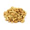 Azar Azar Unsalted Roasted Piece Cashew 2lbs Bag, PK3 7113796 - alternate 1